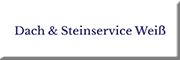 Dach & Steinservice Weiß<br>  Süderbrarup