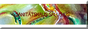 Sanitätshaus Salus UG<br>Andrea Garrels Wiesmoor Sanitätshaus Salus UG<br>Andrea Garrels Wiesmoor