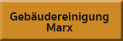 Gebäudereinigung Marx Bad Pyrmont