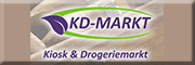 KD-Markt Kiosk und Mehr<br>Tacim Yaygir Jüchen