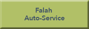 Falah Auto-Service Haßbergen