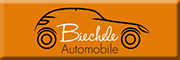 Biechele Automobile GmbH & CO. KG Ludwigsburg