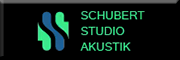 Akustikbüro - Schubert Studio Berlin (Design and Acoustic) 