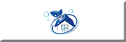 Blitz & Blank Gebäudereinigung<br>Boray Kurter Ottersberg Blitz & Blank Gebäudereinigung<br>Boray Kurter Ottersberg