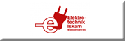 Elektrotechnik Iskam GmbH Husum
