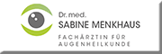 Augenzentrum Stolberg<br>Sabine Menkhaus Stolberg