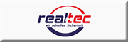 Realtec-Systems Deutschland GmbH<br>Matthias Wolpers Darmstadt