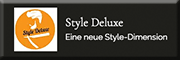 Style Deluxe<br>  