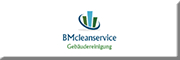 BMcleanservice Gebäudereinigung Trier<br>Beshoy Matta 