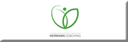 Hermann Coaching GmbH Ditzingen Hermann Coaching GmbH Ditzingen
