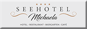 Seehotel Michaela GmbH & Co. KG Antrifttal Seehotel Michaela GmbH & Co. KG Antrifttal