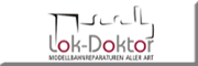 Lokdoktor
Modellbahnen aller Art Königstein Lokdoktor
Modellbahnen aller Art Königstein