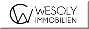 Wesoly Immobilien<br>Christiane Weseloy 