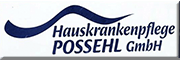 Hauskrankenpflege Possehl GmbH Velten