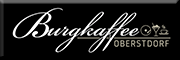 Burgkaffee Oberstdorf<br>Onur Özden Oberstaufen Burgkaffee Oberstdorf<br>Onur Özden Oberstaufen
