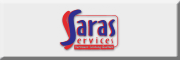 Saras Services<br>  