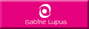 Sabine Lupus Praxis für Lebensfreude & Lebenskunst Orsingen-Nenzingen