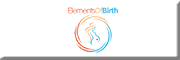 Hebamme / Midwife Jutta Wohlrab - Elements of Birth 