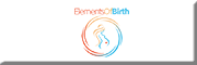 Hebamme / Midwife Jutta Wohlrab - Elements of Birth Hebamme / Midwife Jutta Wohlrab - Elements of Birth