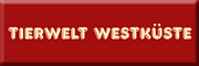 Tierwelt Westküste<br>Martina Leibig Brunsbüttel Tierwelt Westküste<br>Martina Leibig Brunsbüttel