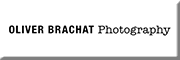 Oliver Brachat Photography<br>Oliver Brachat
 