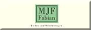 MJF Fabian<br>Manuel Jose Frayle Fabian  