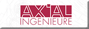 AXIAL Ingenieure GmbH<br>Steffen Marticke Radeberg