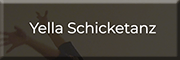 Yella Schicketanz 