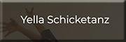 Yella Schicketanz Yella Schicketanz