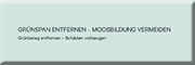 GF Self Clean<br>Maik Strunk GF Self Clean<br>Maik Strunk