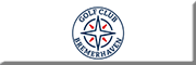 Golfclub Bremerhaven Geestemünde GmbH & Co KG<br>Thomas Koch Golfclub Bremerhaven Geestemünde GmbH & Co KG<br>Thomas Koch