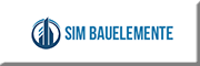 Sim Bauelemente<br>Semir Duderija Paderborn