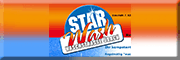 StarWash Autowaschanlage
Waliczek GmbH & CO. KG Übach-Palenberg StarWash Autowaschanlage
Waliczek GmbH & CO. KG Übach-Palenberg