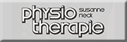Physiotherapie Susanne Rieck<br>Susanne Rieck Physiotherapie Susanne Rieck<br>Susanne Rieck