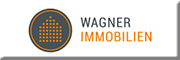 WAGNER IMMOBILIEN 