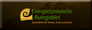 Energietankstelle Ruhrgebiet<br>Bettina Viergutz Marl