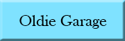 Oldie-Garage München<br>Jo Weber Anzing Oldie-Garage München<br>Jo Weber Anzing