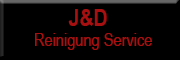 J&D Reinigung Service<br>Jonathan Christiansen Waddeweitz