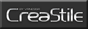 Creastile Friseur & Nagelstudio Creastile Friseur & Nagelstudio