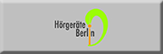 Preuß Hörgeräte Berlin 