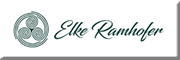 Elke Ramhofer Elke Ramhofer