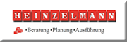 Heinzelmann Bausanierung<br>Arxhent Ademi Lauenburg Heinzelmann Bausanierung<br>Arxhent Ademi Lauenburg
