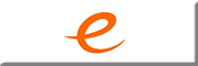 ellens sirup company UG<br>Ellen Tietje Göttingen ellens sirup company UG<br>Ellen Tietje Göttingen