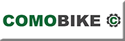 COMOBIKE<br>Rafael Polanco 