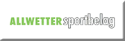 ALLWETTER SPORTBELÄGE GMBH<br>Elmar König ALLWETTER SPORTBELÄGE GMBH<br>Elmar König