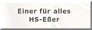 HS-Eßer Pascal Eßer Moers