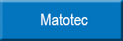 Matotec<br>Mato Kovacevic Friedrichshafen