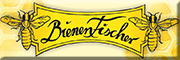 Der Bienen-Fischer<br> Hohenkirchen Der Bienen-Fischer<br> Hohenkirchen