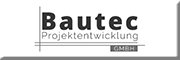 Bautec-Projektentwicklung GmbH<br>Michael Höfflin 