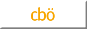 ccbö Büro für Mediation, Coaching & Supervision Lindau